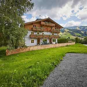 Sportpension Enzian